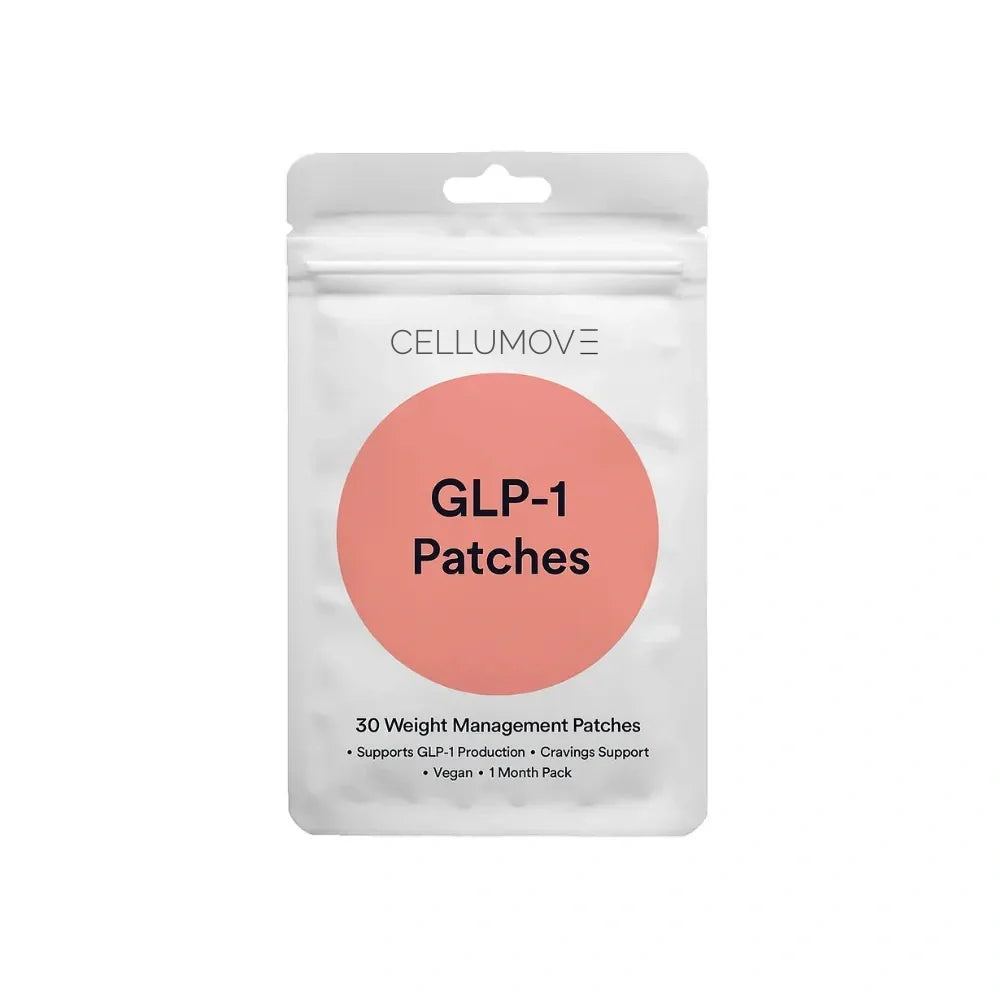 Plaster Cellumove – oto kilka szczegółów