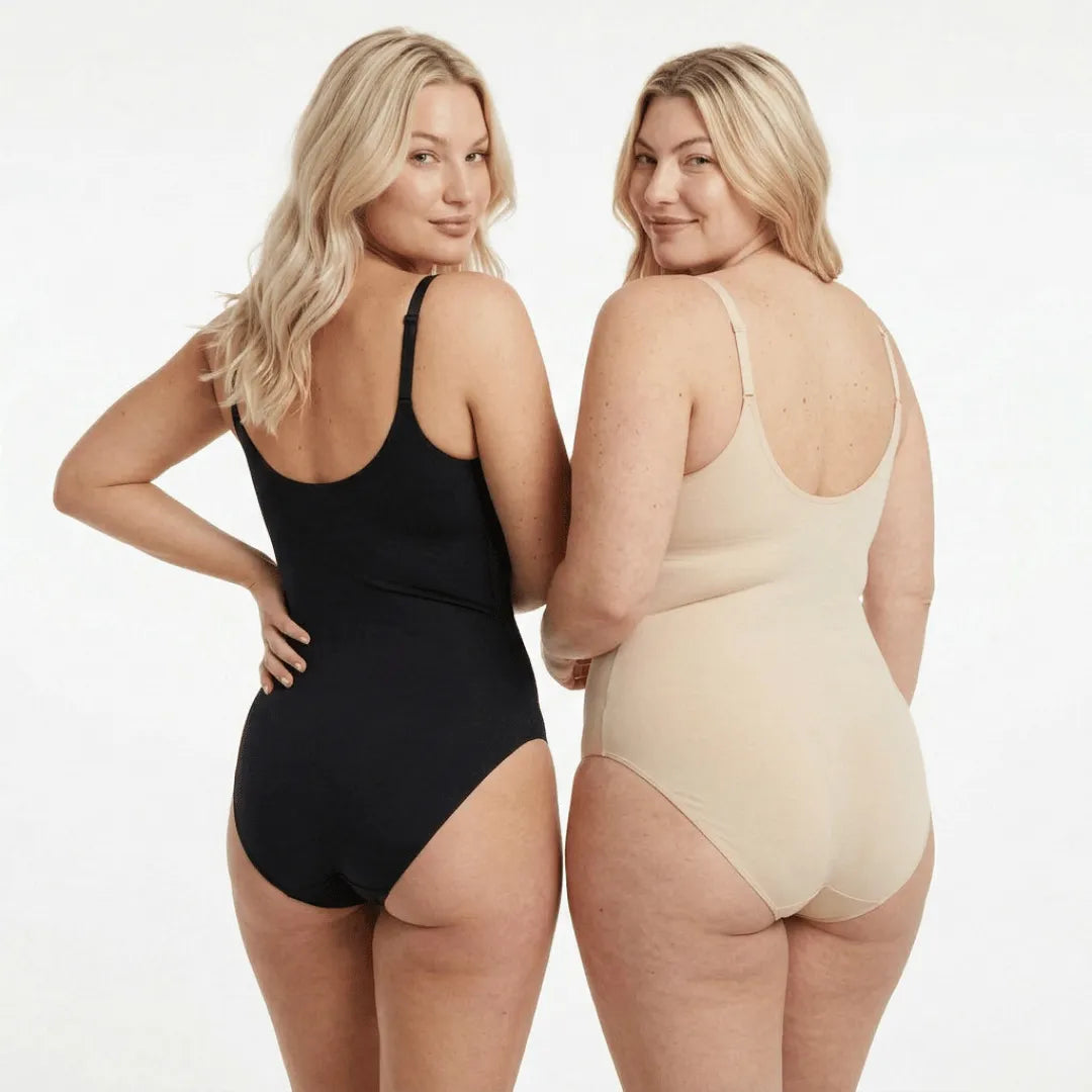 Cellumove Body Modelujące