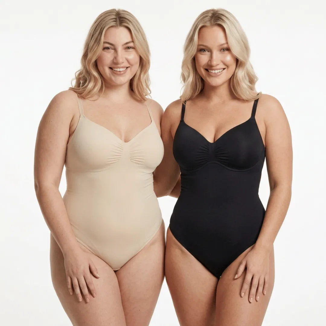 Cellumove Body Modelujące